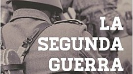 Timeline: II GUERRA MUNDIAL
