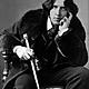 Oscar wilde