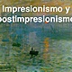Impresionismo y postimpresionismo 1 638