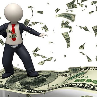 Timeline: A banki hitelezés folyamata