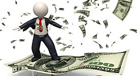 Timeline: A banki hitelezés folyamata