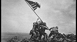 Timeline: Digital Timeline - World War 2