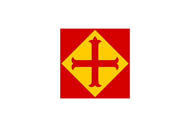 Creación de la CEDA