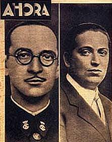 Asesinato de Castillo y Calvo Sotelo