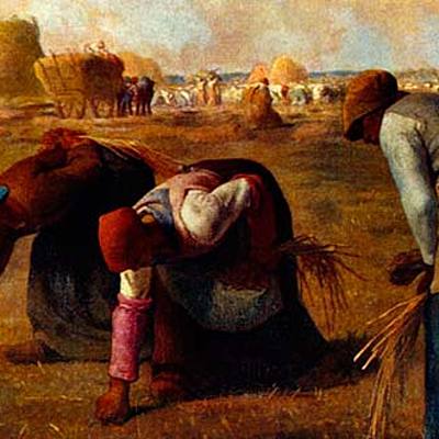 Timeline: LÍNEA DEL REALISMO