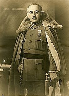 FRANCISCO FRANCO