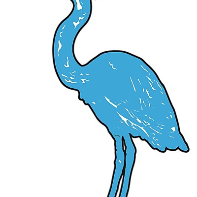 Timeline: IB TIMELINE BY LEANNE