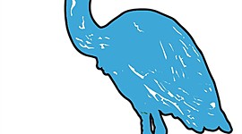 Timeline: IB TIMELINE BY LEANNE