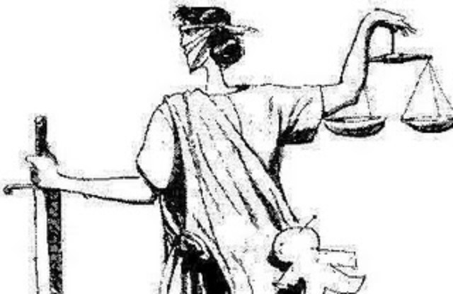 DECLARACION DE LOS DERECHOS DE LA MUJER Y LA CIUDADANA