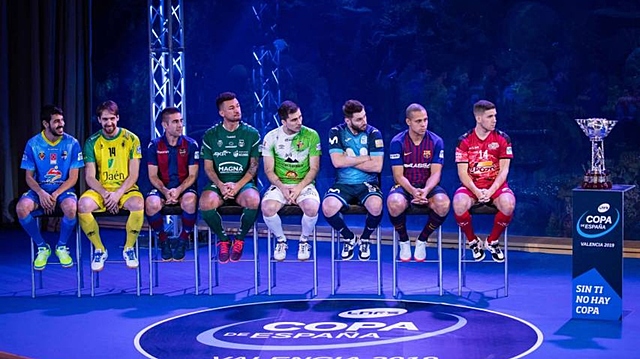 Vaig guanyar un torneig de futbol