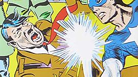 Timeline: Segunda Gerra Mundial