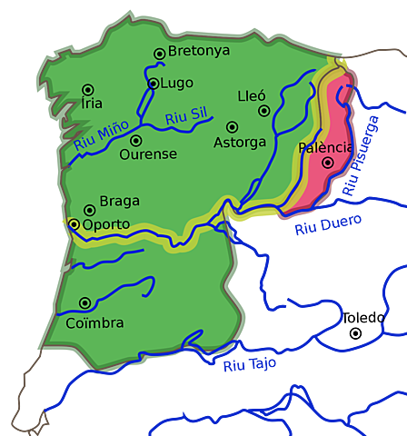 EXPULSIÓ DELS SUEUS