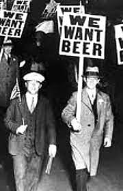 The Roaring Twenties