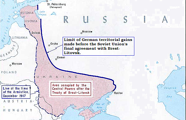 THE INTERWAR YEARS timeline | Timetoast timelines