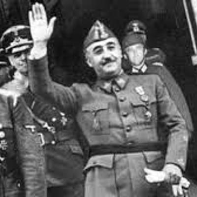 Timeline: España: de la crisis del 98 a la Guerra Civil