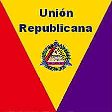 UNIÓN REPUBLICANA