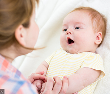 Les meva primera paraula