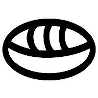 Símbolo para el cero