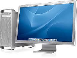 Power Mac G5