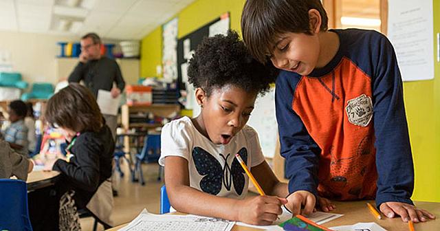 BOE, Sacramento City School District vs. Rachel Holland