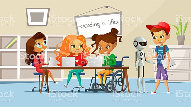 Mills vs. BOA of the District of Columbia