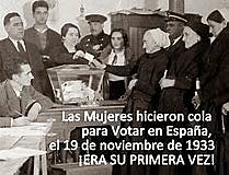 1850/1950 La Segunda Ola: el Feminismo Liberal Sufragista.