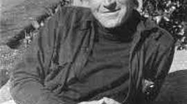 Timeline: Paul Karl Feyerabend