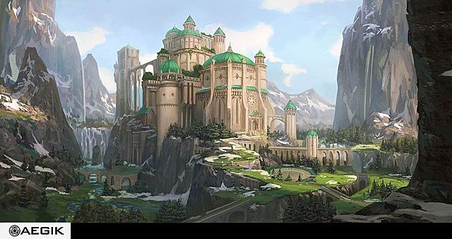 Diocesi di Toterland