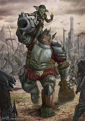 Avanzata di Unduluk - Quarta Guerra di Dusk