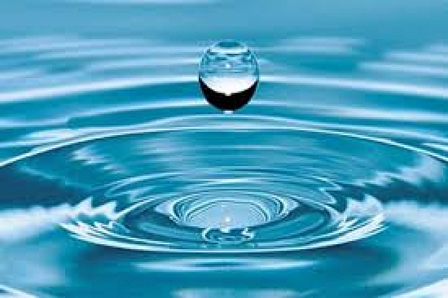 Informe Nacional Manejo Recursos Hídricos