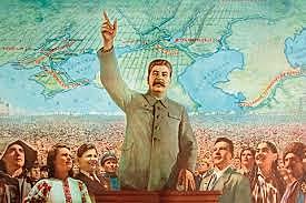 Вже десь таке я бачив