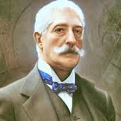 Timeline: Giovanni Verga