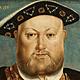 Henry viii