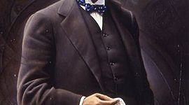 Timeline: Giovanni Verga