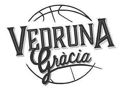 Bàsquet Vedruna Gràcia