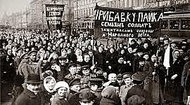 Timeline: época de entreguerra