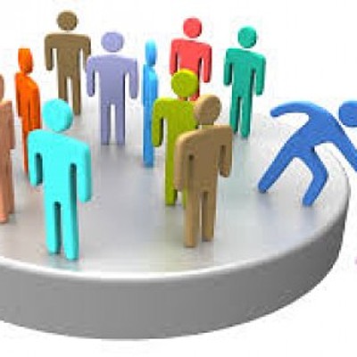 Timeline: Dall'inserimento all'integrazione (capitolo 2)