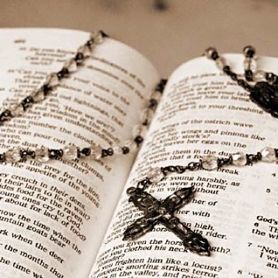 Timeline: Línea biblíca A.T