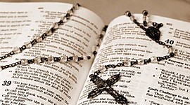 Timeline: Línea biblíca A.T