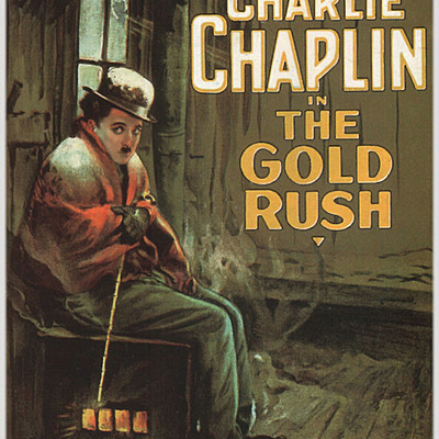 Timeline: Cronología del cine