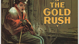 Timeline: Cronología del cine