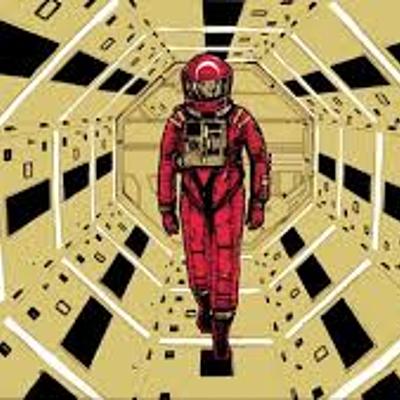 Timeline: Βιομηχανικές Επαναστάσεις