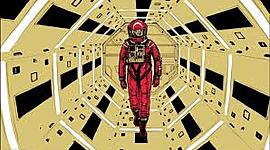 Timeline: Βιομηχανικές Επαναστάσεις