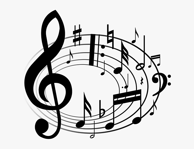 Iniciació de música