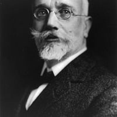 Timeline: Ελευθέριος Βενιζέλος