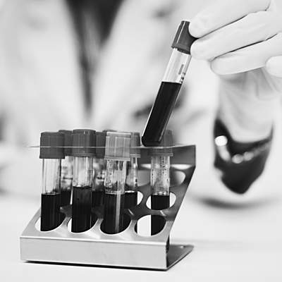 Timeline: 10 Acontecimientos en la historia de la química... Del jabón a la penicilina