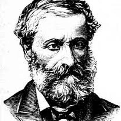 Timeline: ζωη Λασκαράτου Ανδρέα