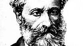 Timeline: ζωη Λασκαράτου Ανδρέα