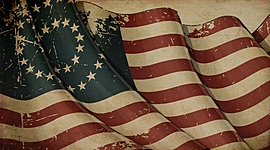 Timeline: U.S. History 1 Timeline