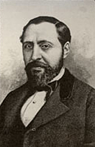 FRANCISCO ASENJO BARBIERI